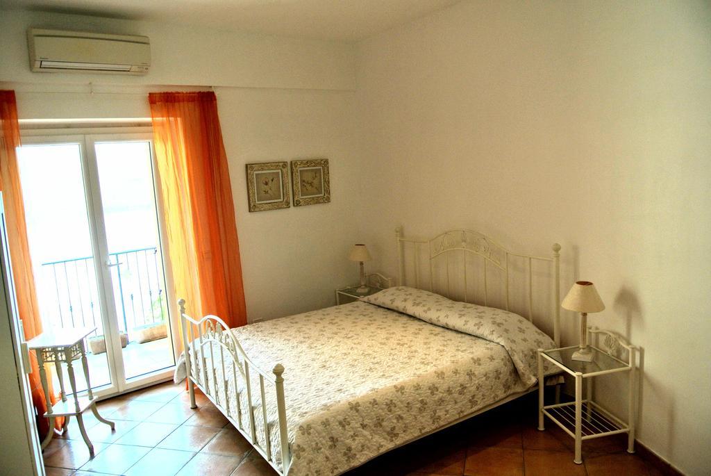 Apartment Castel Gandolfo Luaran gambar